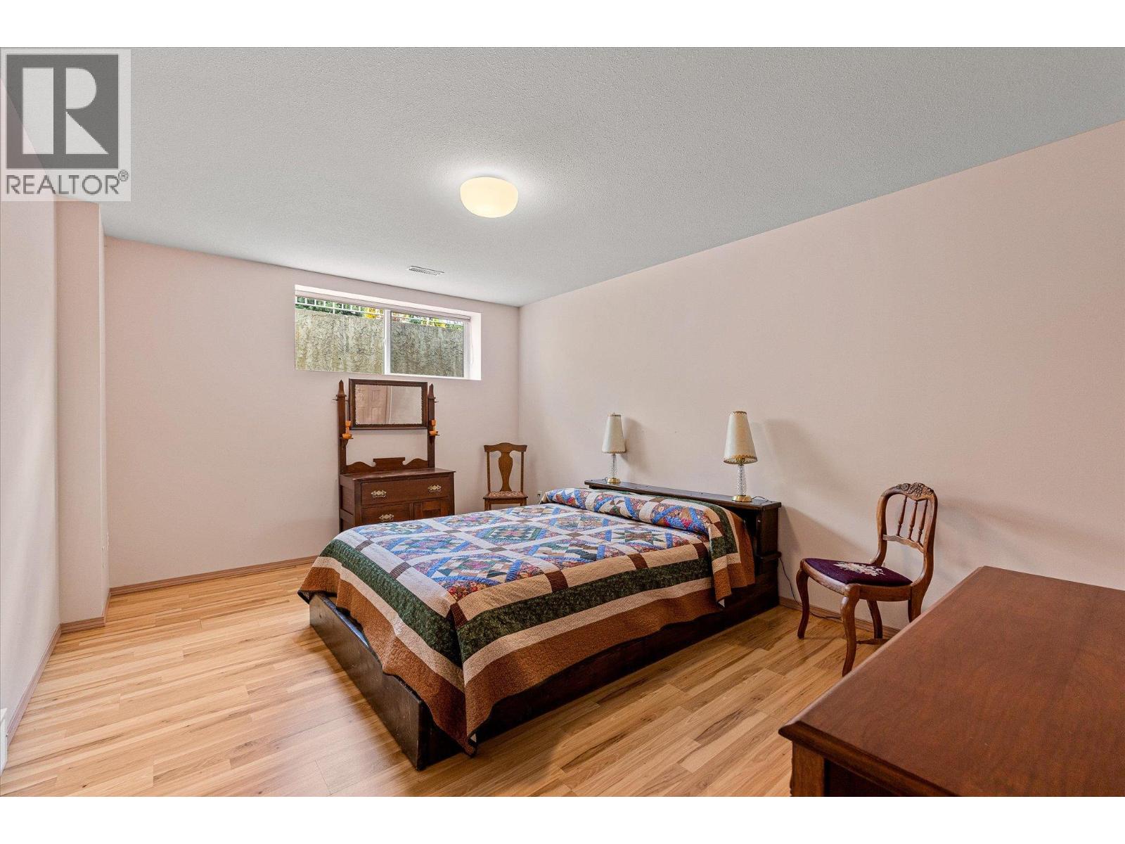 1874 Parkview Crescent Unit# 17, Kelowna, British Columbia  V1X 7G6 - Photo 29 - 10385177