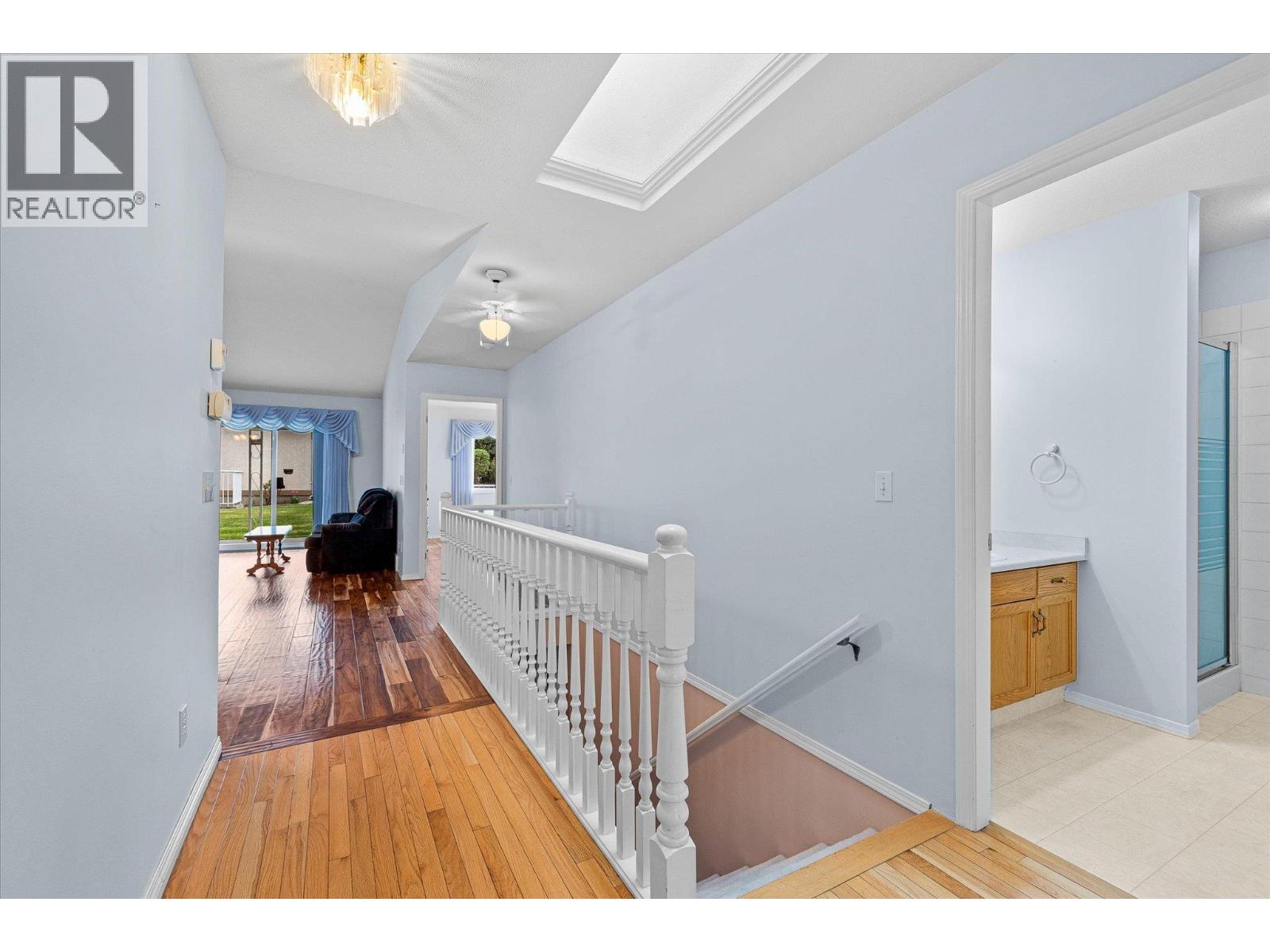 1874 Parkview Crescent Unit# 17, Kelowna, British Columbia  V1X 7G6 - Photo 25 - 10385177
