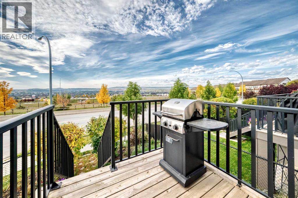 5a Heritage Drive, Cochrane, Alberta  T4C 2N6 - Photo 16 - A2347735