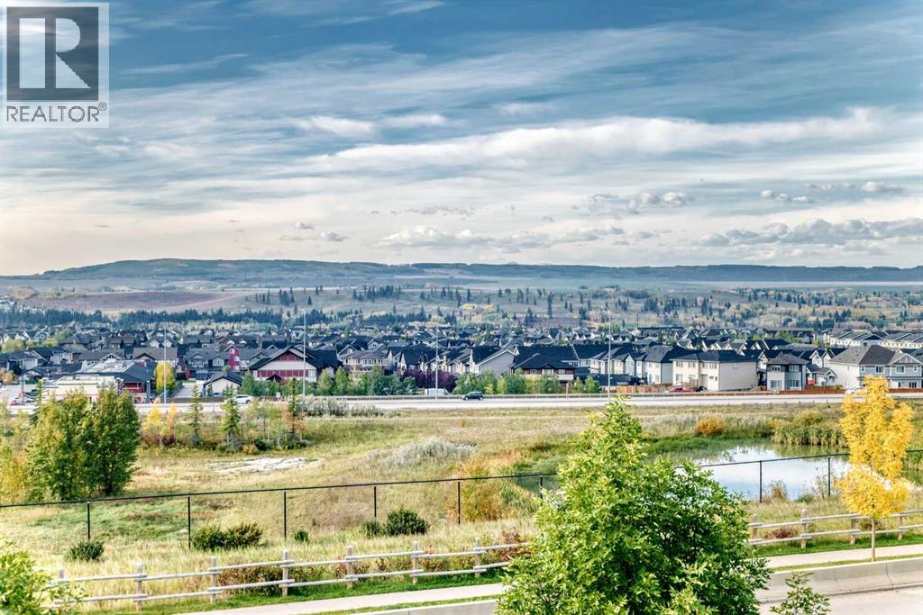 5a Heritage Drive, Cochrane, Alberta  T4C 2N6 - Photo 19 - A2347735