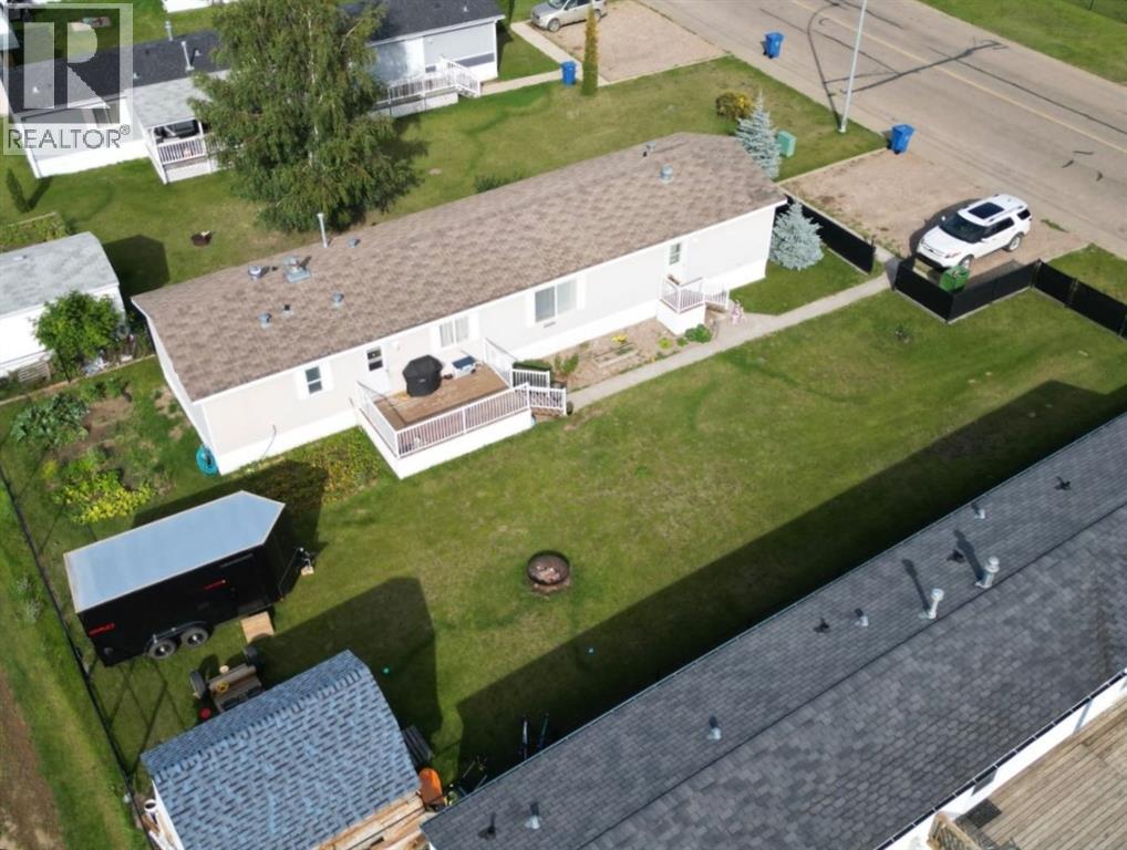 10406 Homestead Way, La Crete, Alberta  T0H 2H0 - Photo 4 - A2343828