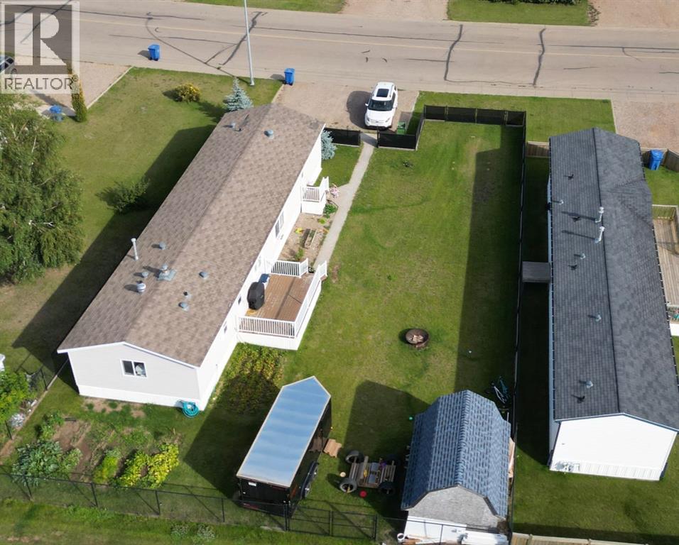 10406 Homestead Way, La Crete, Alberta  T0H 2H0 - Photo 20 - A2343828