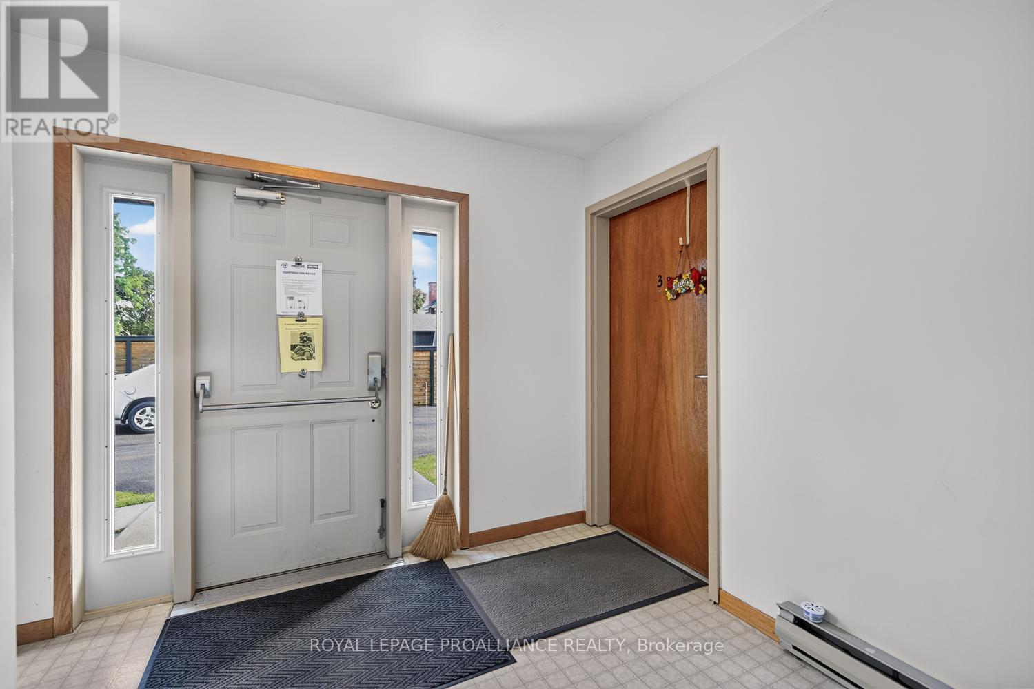 232 Park Street W, Prescott, Ontario  K0E 1T0 - Photo 16 - X13831418