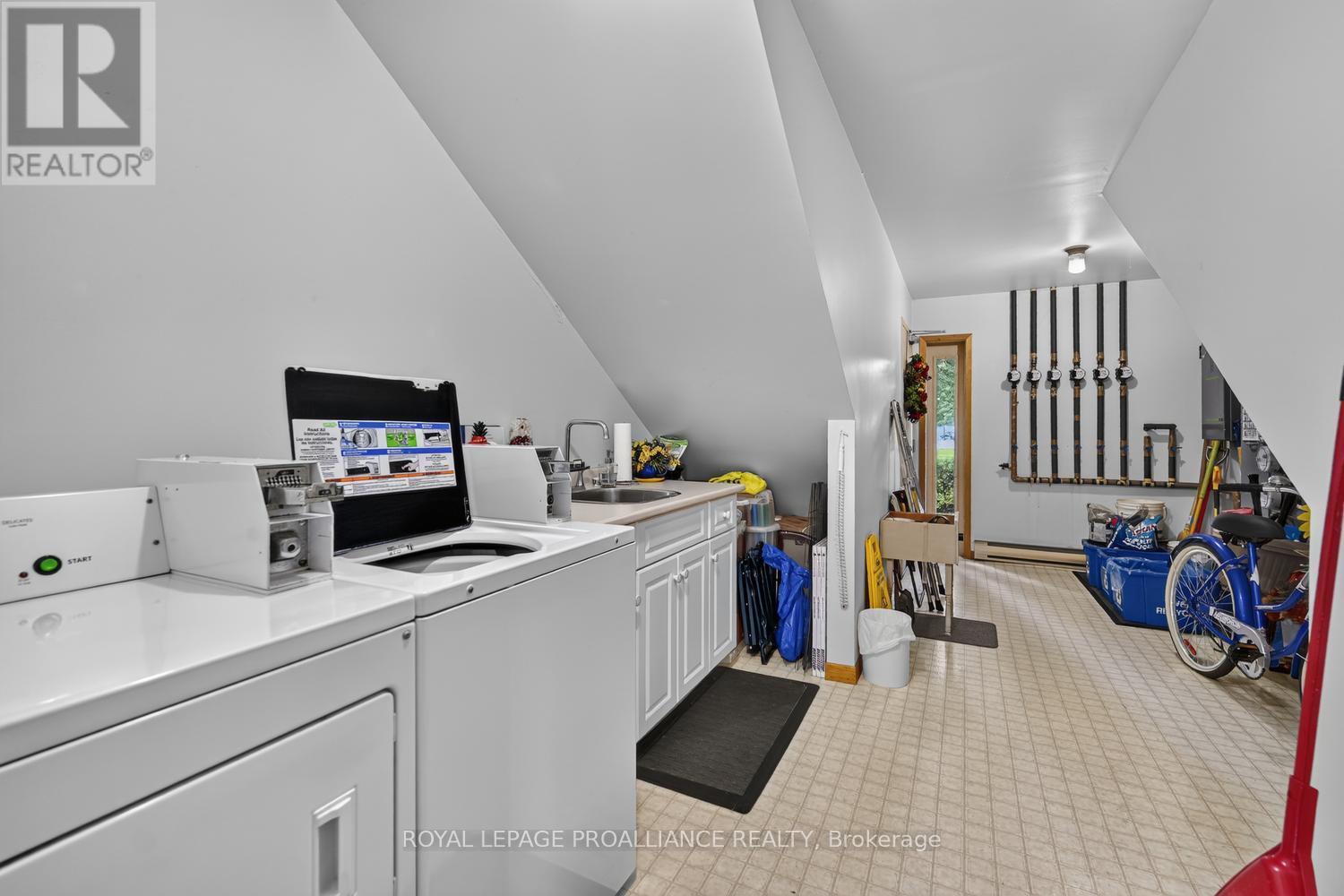 232 Park Street W, Prescott, Ontario  K0E 1T0 - Photo 17 - X13831418