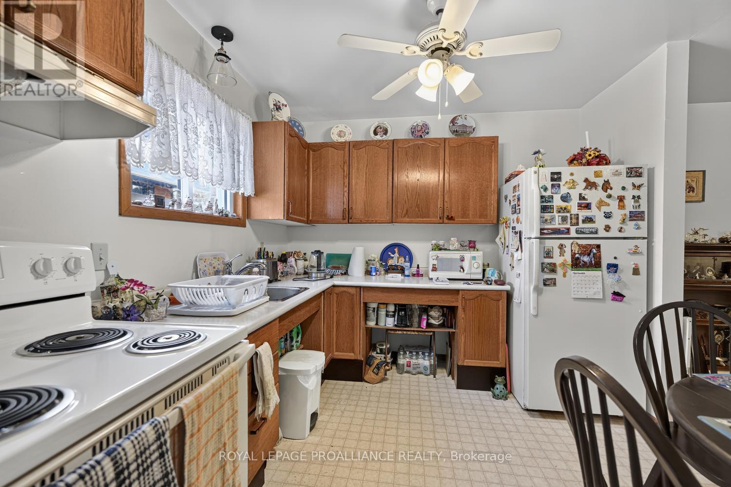 232 Park Street W, Prescott, Ontario  K0E 1T0 - Photo 19 - X13831418