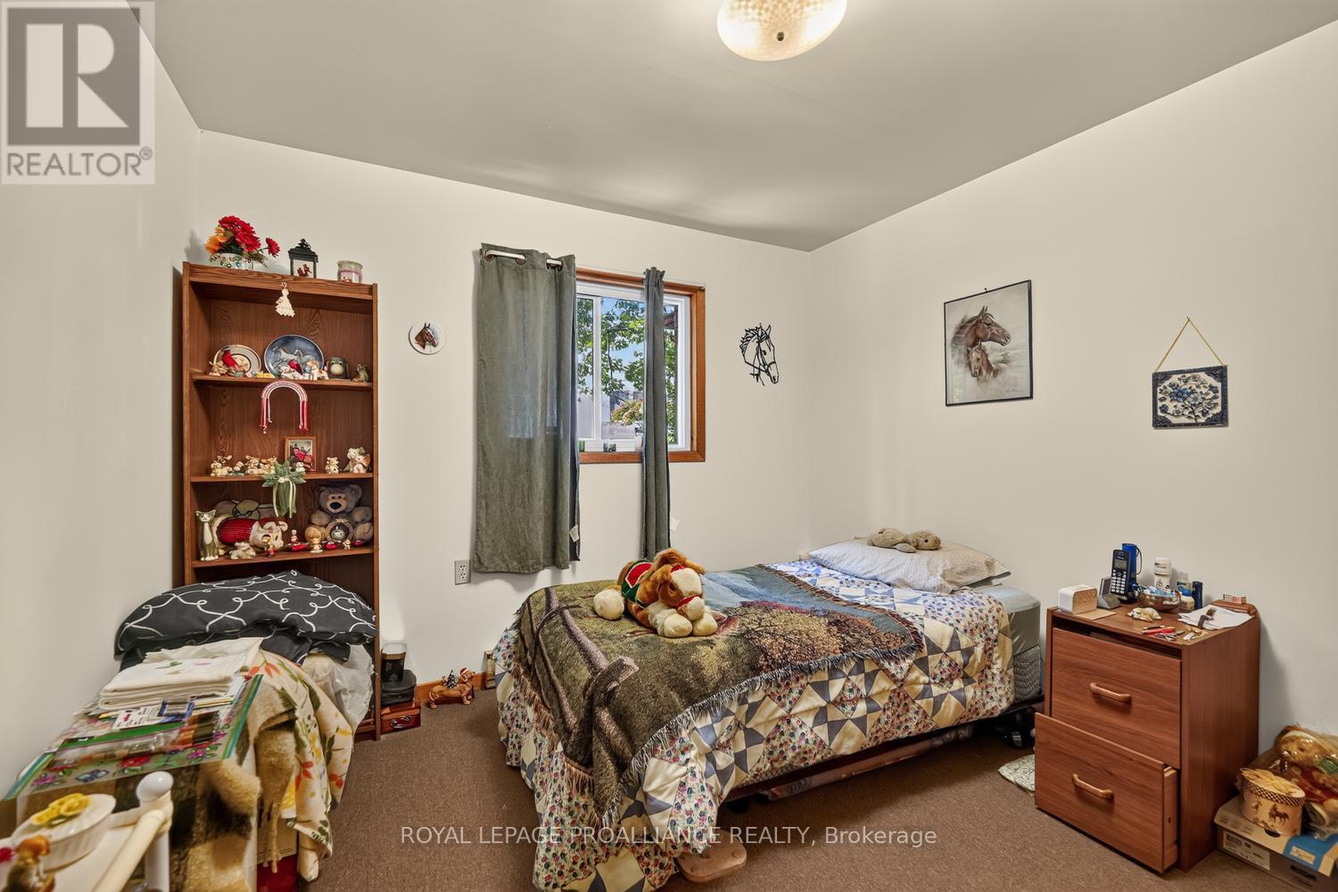 232 Park Street W, Prescott, Ontario  K0E 1T0 - Photo 21 - X13831418