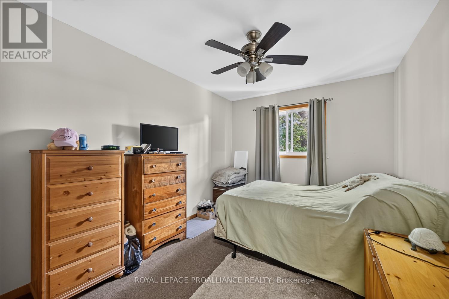 232 Park Street W, Prescott, Ontario  K0E 1T0 - Photo 27 - X13831418