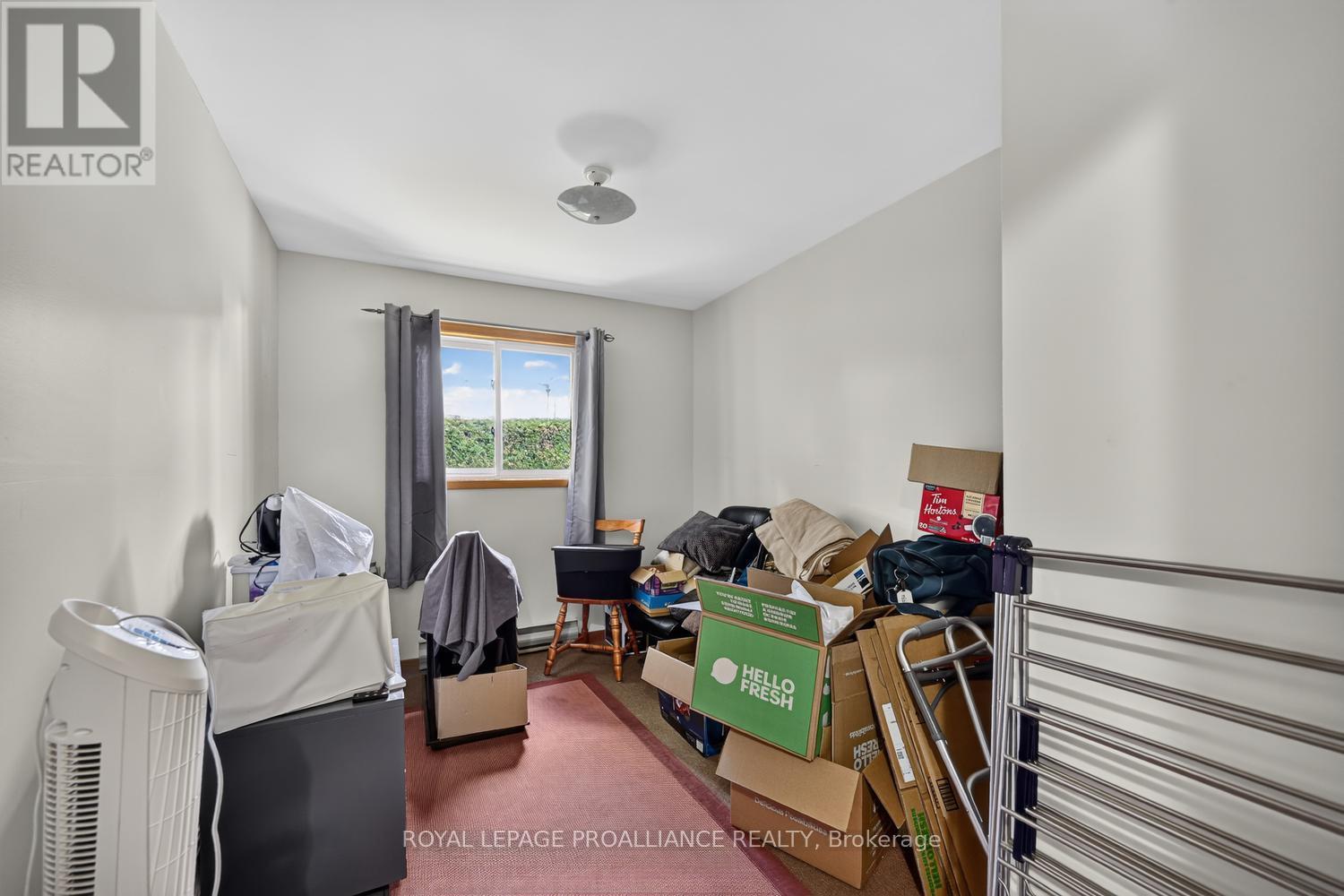 232 Park Street W, Prescott, Ontario  K0E 1T0 - Photo 28 - X13831418