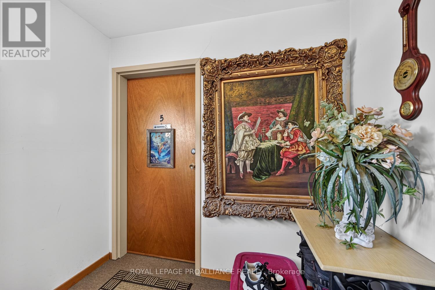 232 Park Street W, Prescott, Ontario  K0E 1T0 - Photo 31 - X13831418