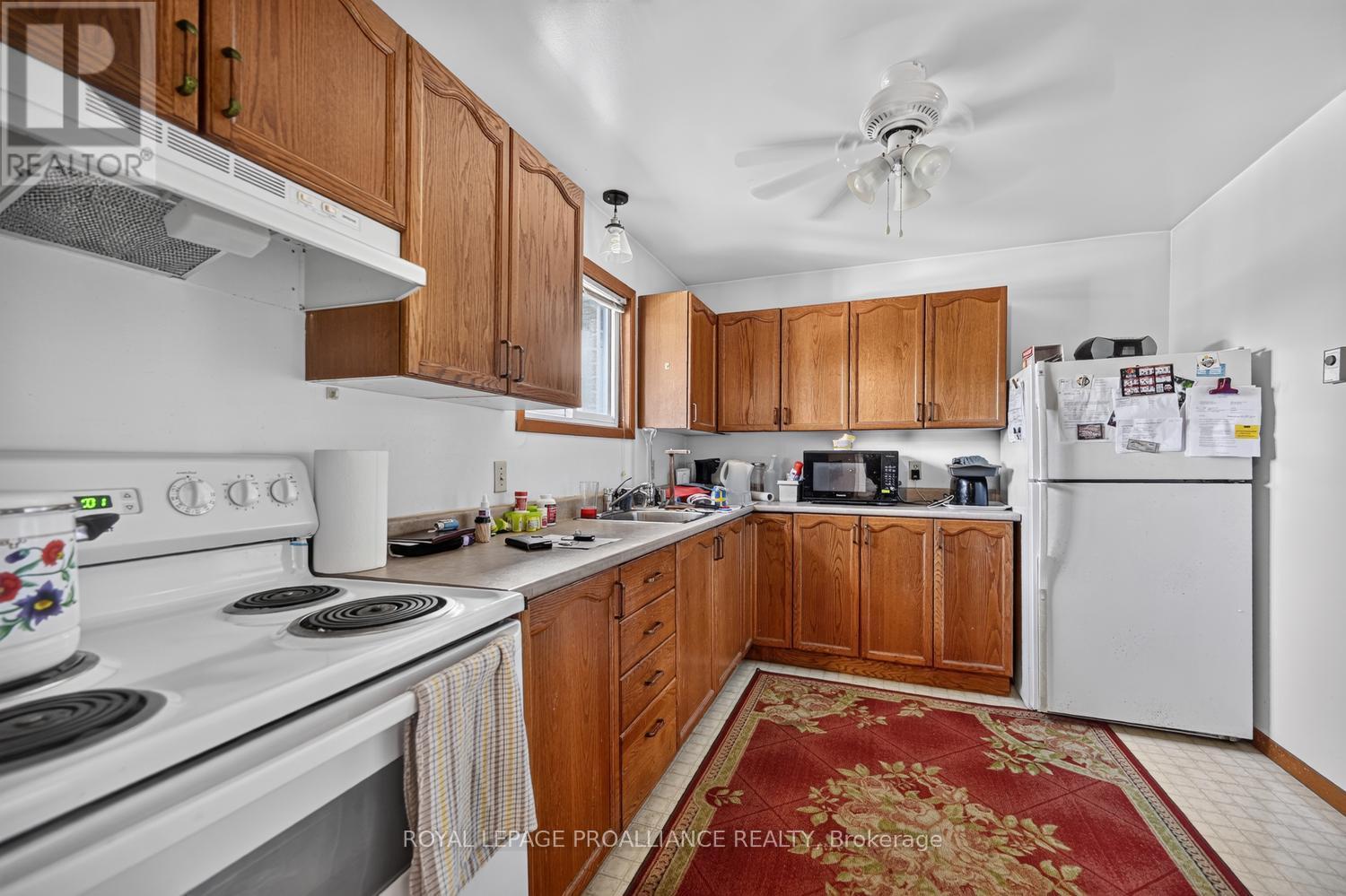 232 Park Street W, Prescott, Ontario  K0E 1T0 - Photo 32 - X13831418
