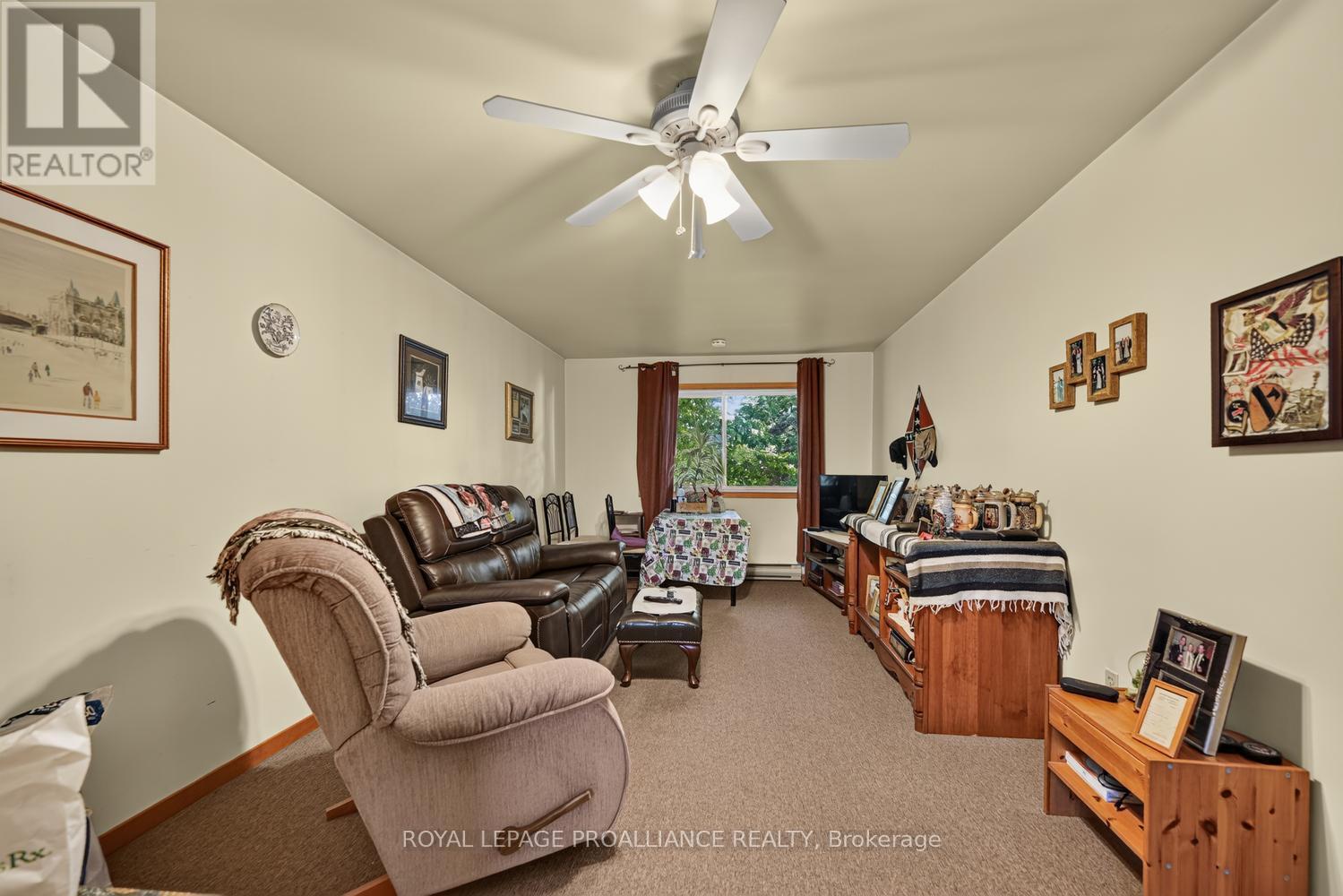 232 Park Street W, Prescott, Ontario  K0E 1T0 - Photo 33 - X13831418