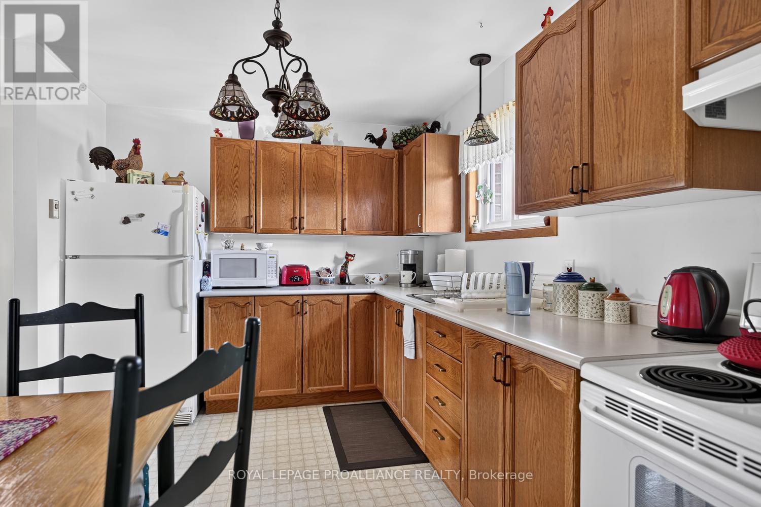 232 Park Street W, Prescott, Ontario  K0E 1T0 - Photo 36 - X13831418