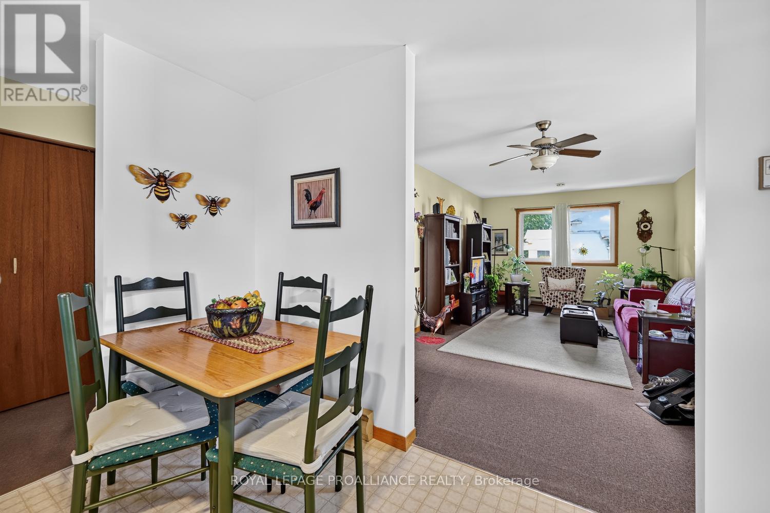 232 Park Street W, Prescott, Ontario  K0E 1T0 - Photo 37 - X13831418