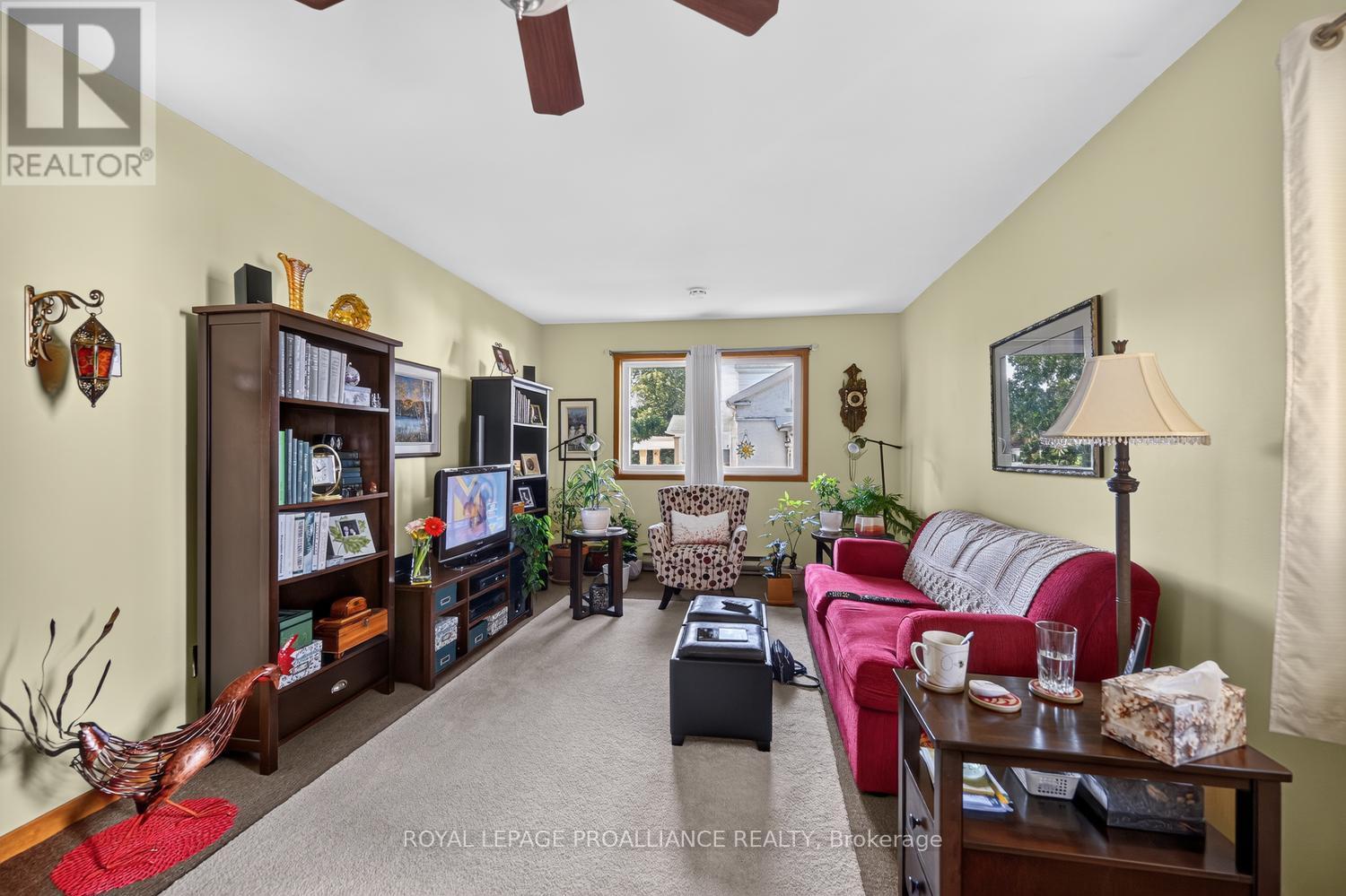 232 Park Street W, Prescott, Ontario  K0E 1T0 - Photo 39 - X13831418