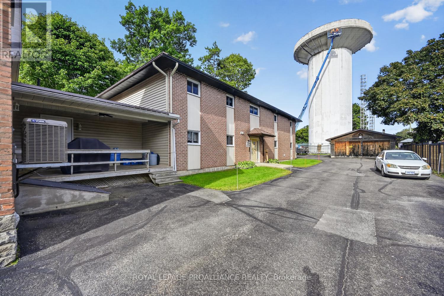232 Park Street W, Prescott, Ontario  K0E 1T0 - Photo 41 - X13831418