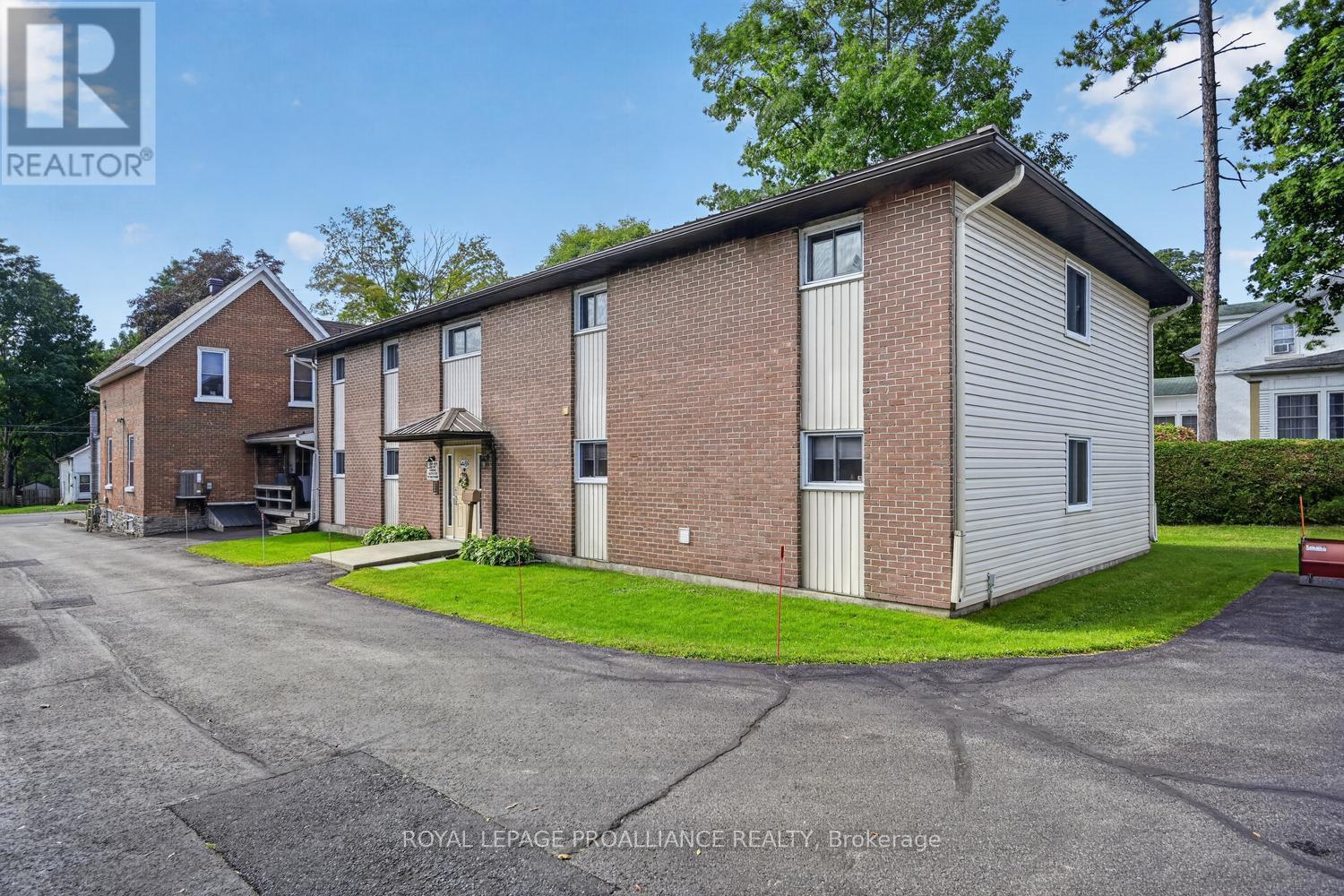 232 Park Street W, Prescott, Ontario  K0E 1T0 - Photo 43 - X13831418
