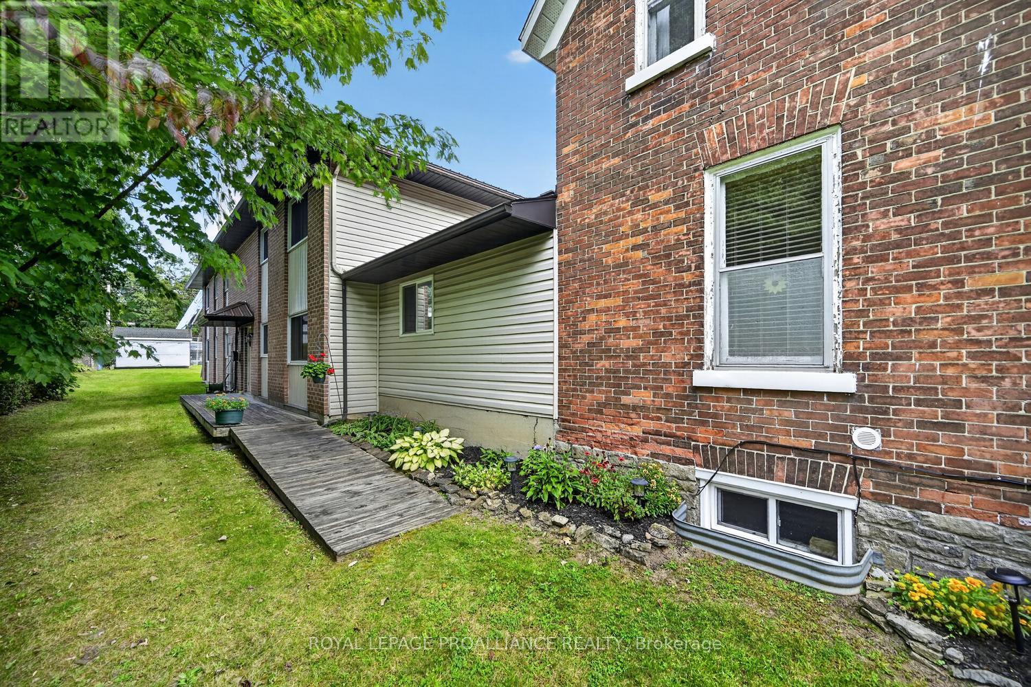 232 Park Street W, Prescott, Ontario  K0E 1T0 - Photo 45 - X13831418