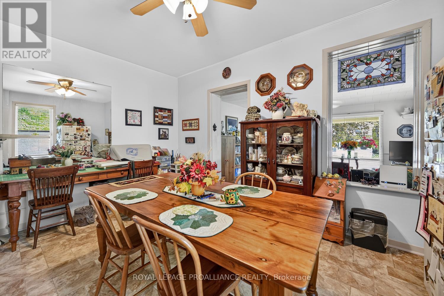 232 Park Street W, Prescott, Ontario  K0E 1T0 - Photo 6 - X13831418