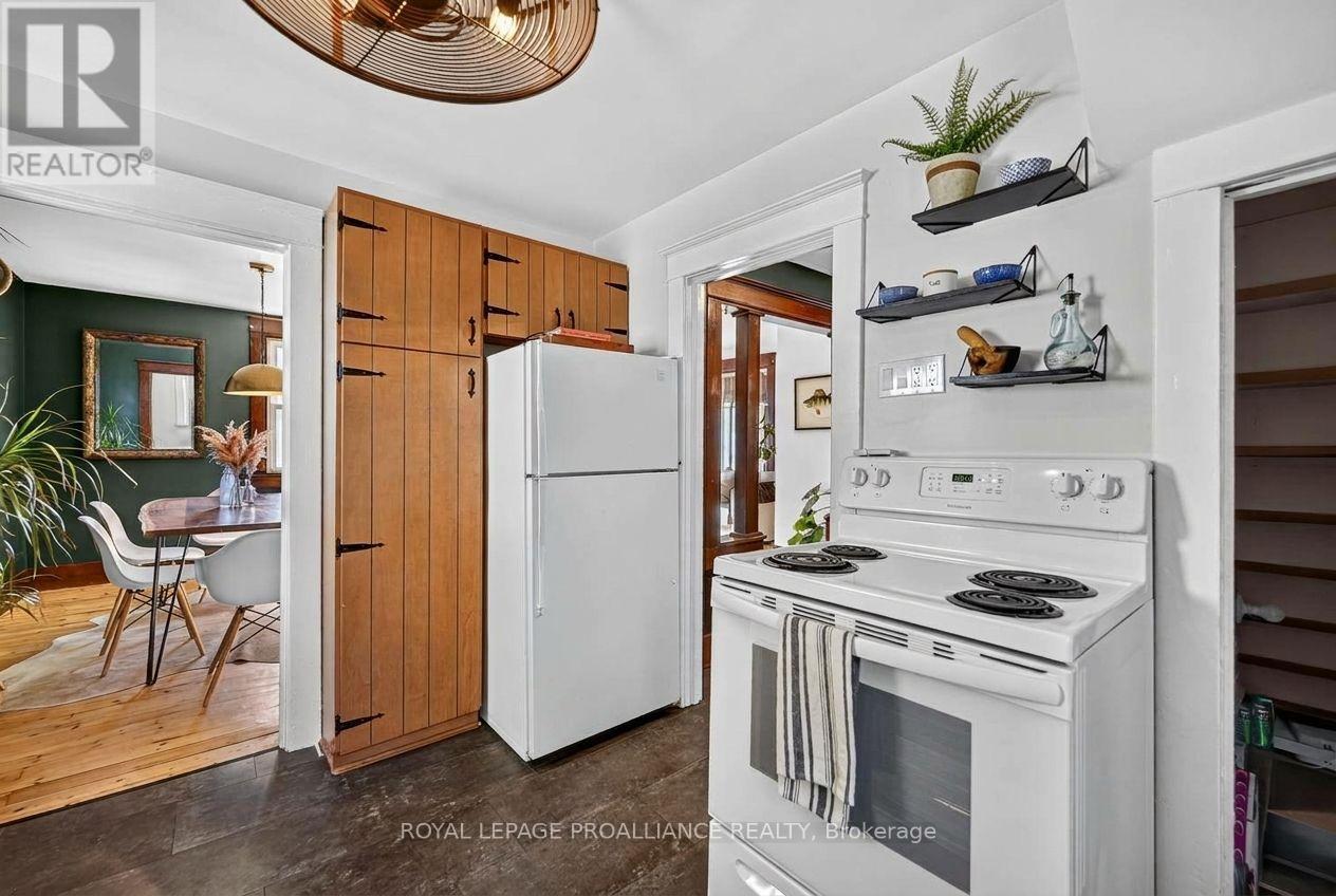 155 Henry Street, Edwardsburgh/cardinal, Ontario  K0E 1E0 - Photo 14 - X13831422