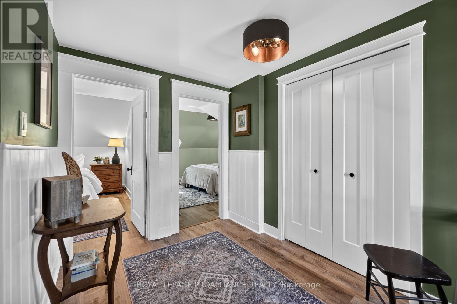 155 Henry Street, Edwardsburgh/cardinal, Ontario  K0E 1E0 - Photo 15 - X13831422