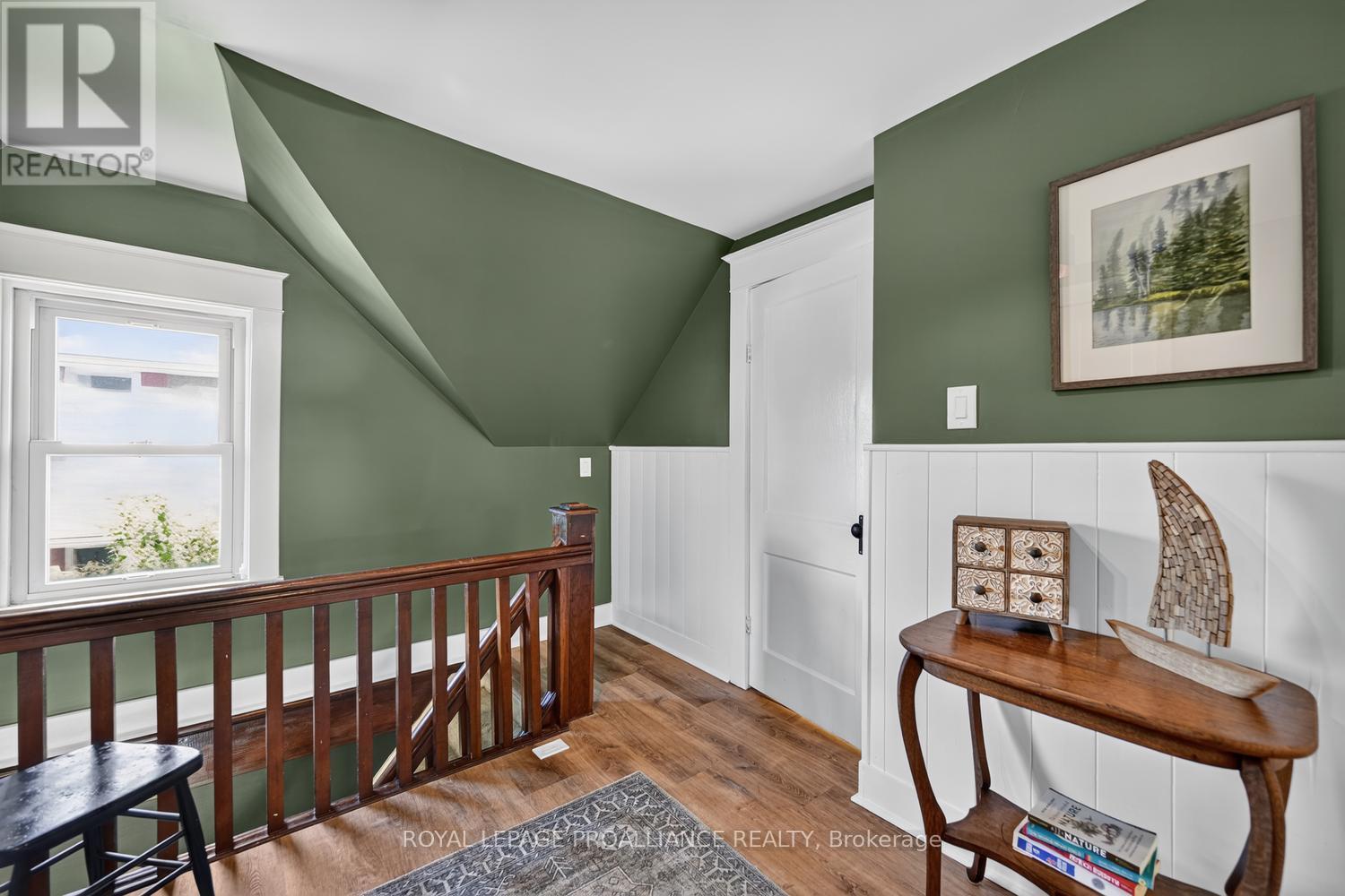 155 Henry Street, Edwardsburgh/cardinal, Ontario  K0E 1E0 - Photo 16 - X13831422