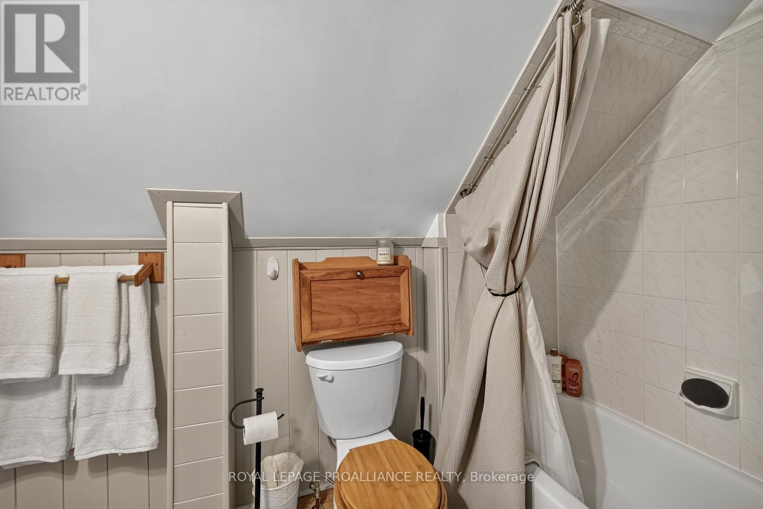 155 Henry Street, Edwardsburgh/cardinal, Ontario  K0E 1E0 - Photo 17 - X13831422