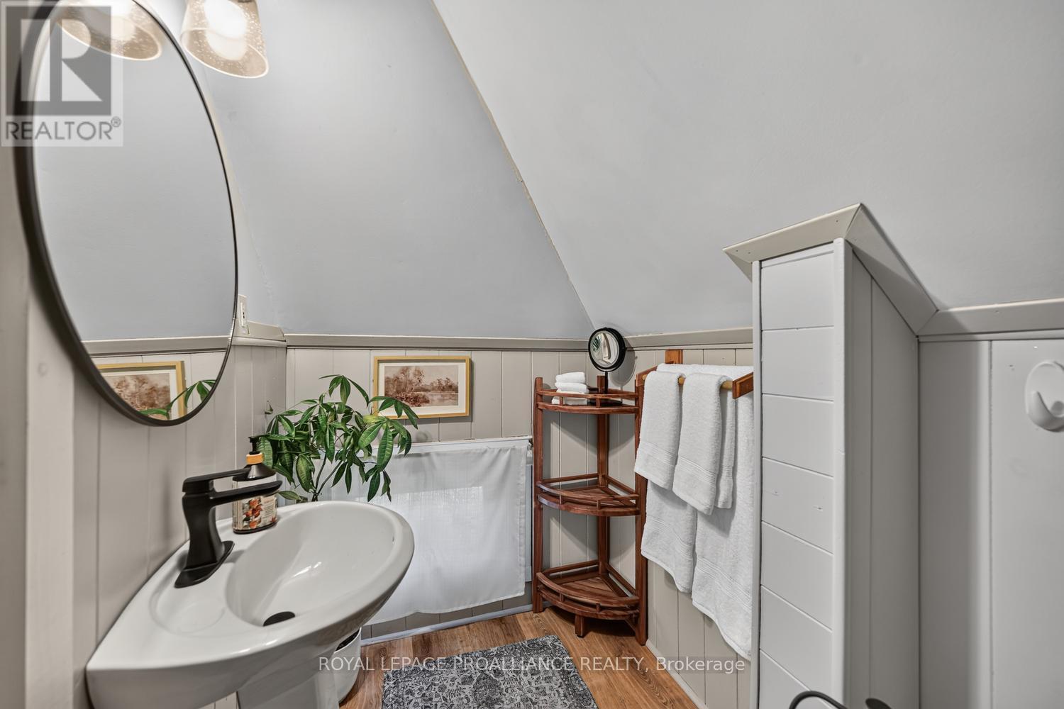 155 Henry Street, Edwardsburgh/cardinal, Ontario  K0E 1E0 - Photo 18 - X13831422