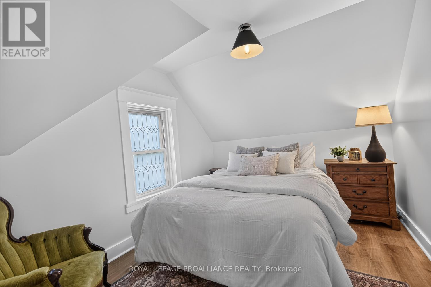 155 Henry Street, Edwardsburgh/cardinal, Ontario  K0E 1E0 - Photo 19 - X13831422