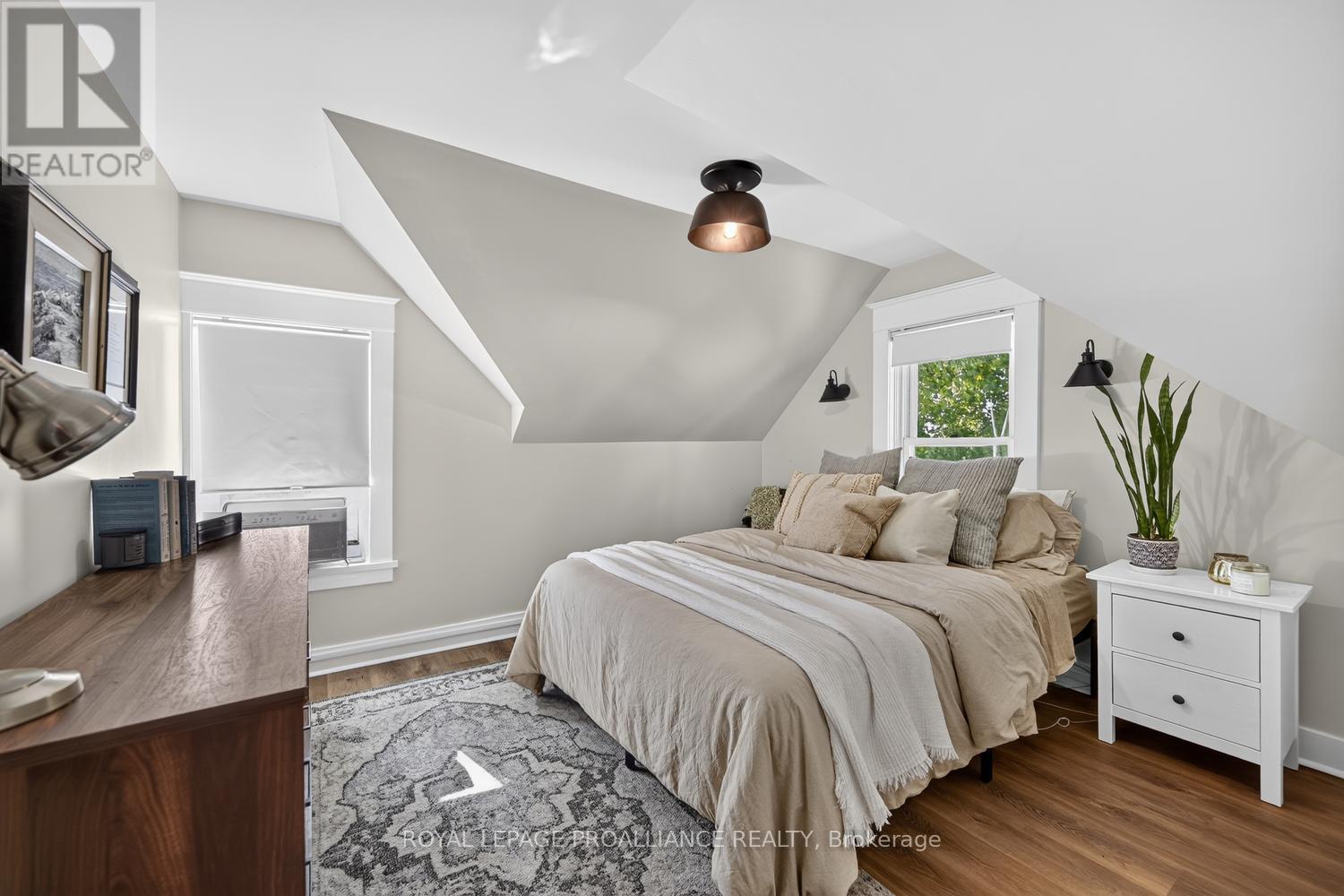 155 Henry Street, Edwardsburgh/cardinal, Ontario  K0E 1E0 - Photo 20 - X13831422