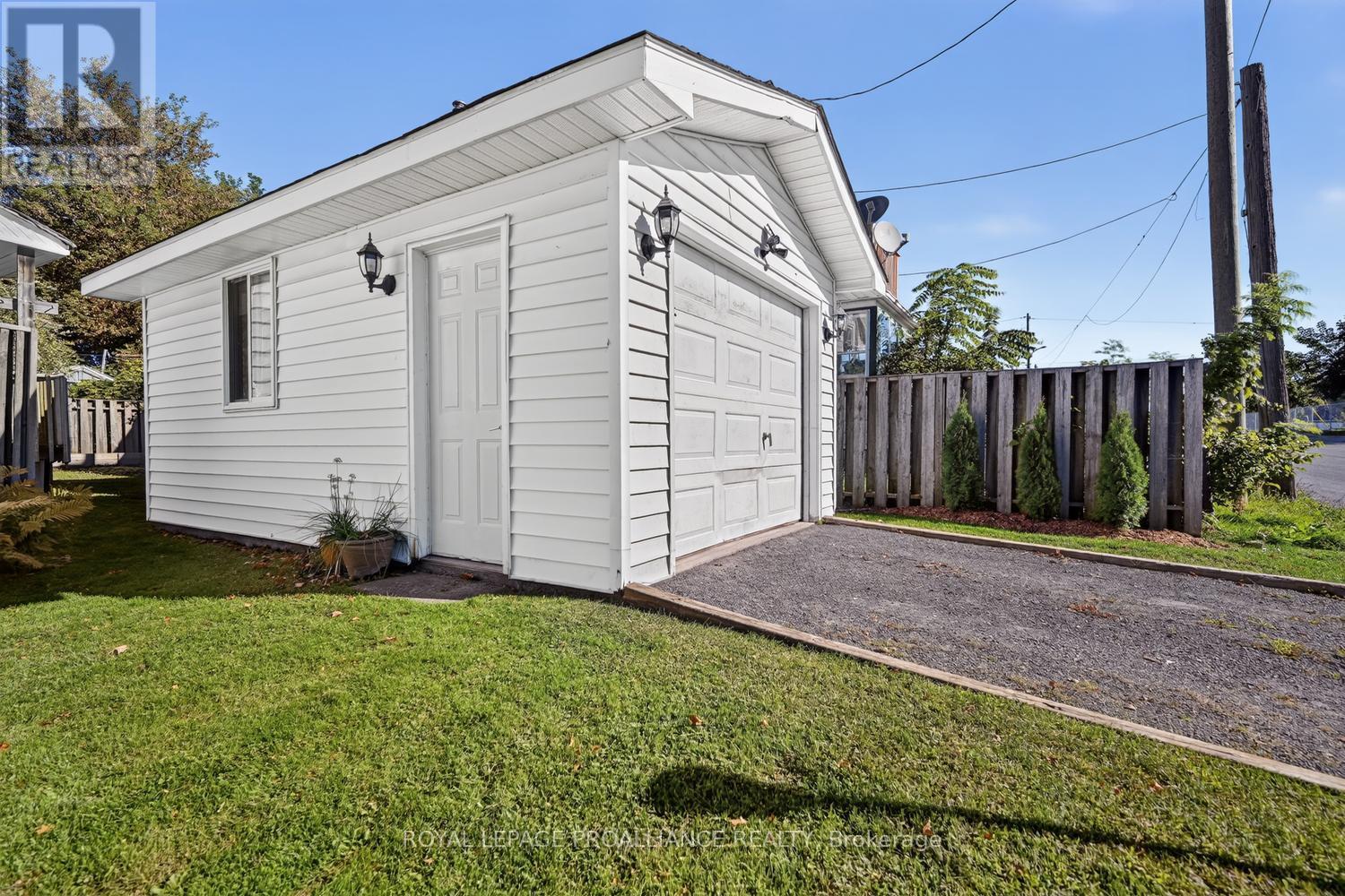 155 Henry Street, Edwardsburgh/cardinal, Ontario  K0E 1E0 - Photo 21 - X13831422