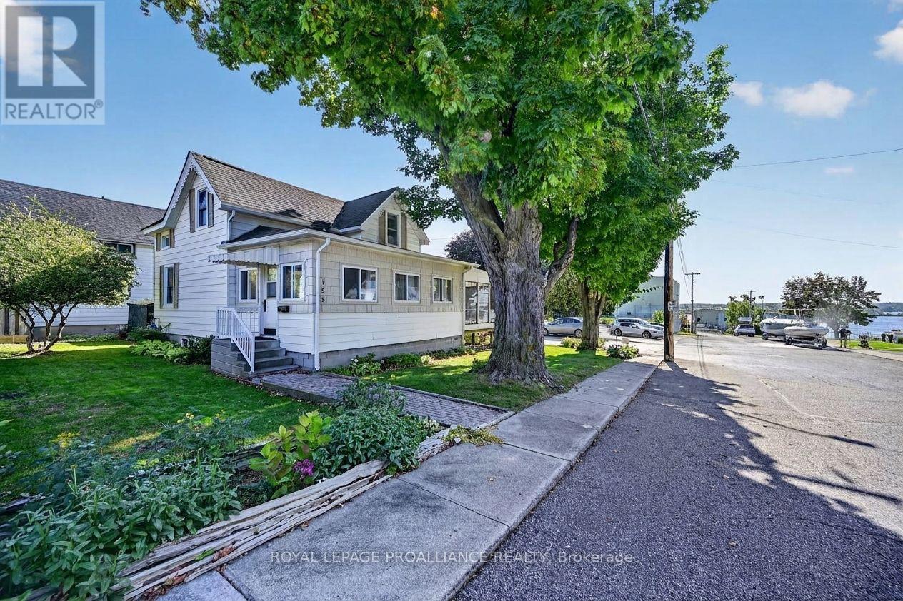 155 Henry Street, Edwardsburgh/cardinal, Ontario  K0E 1E0 - Photo 22 - X13831422