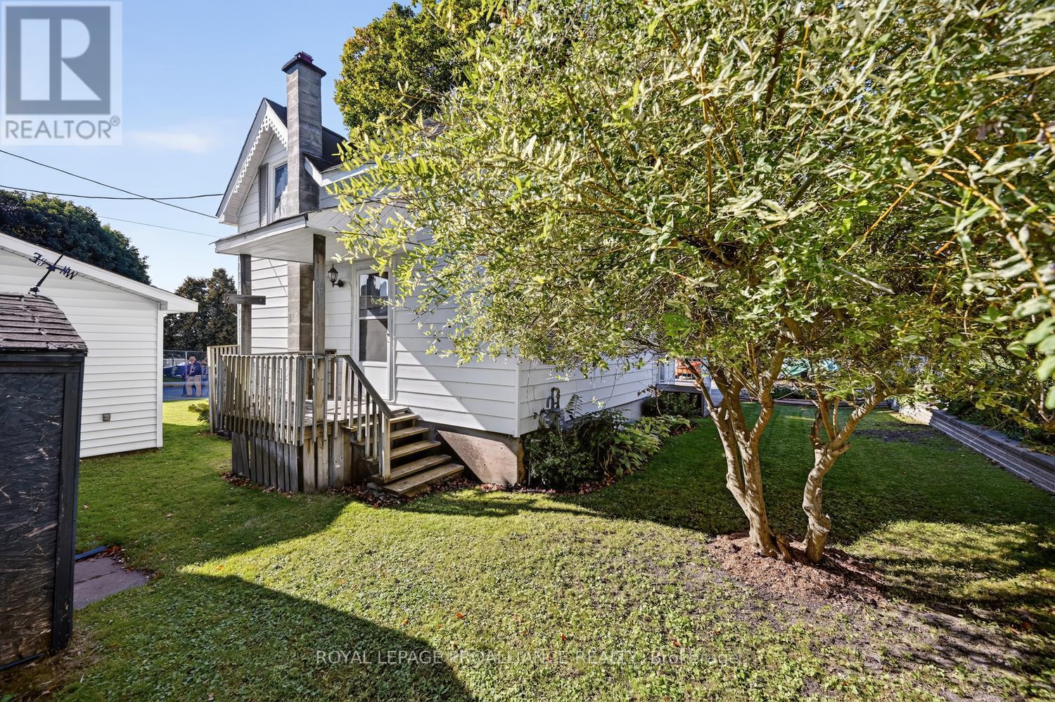 155 Henry Street, Edwardsburgh/cardinal, Ontario  K0E 1E0 - Photo 23 - X13831422