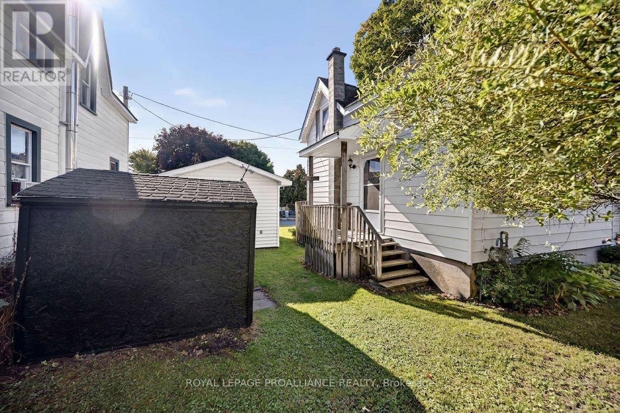 155 Henry Street, Edwardsburgh/cardinal, Ontario  K0E 1E0 - Photo 24 - X13831422