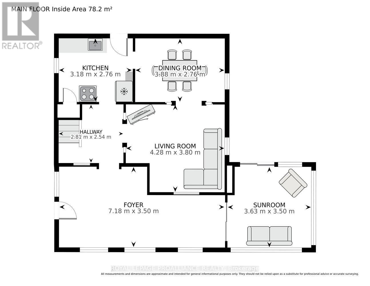 155 Henry Street, Edwardsburgh/cardinal, Ontario  K0E 1E0 - Photo 25 - X13831422