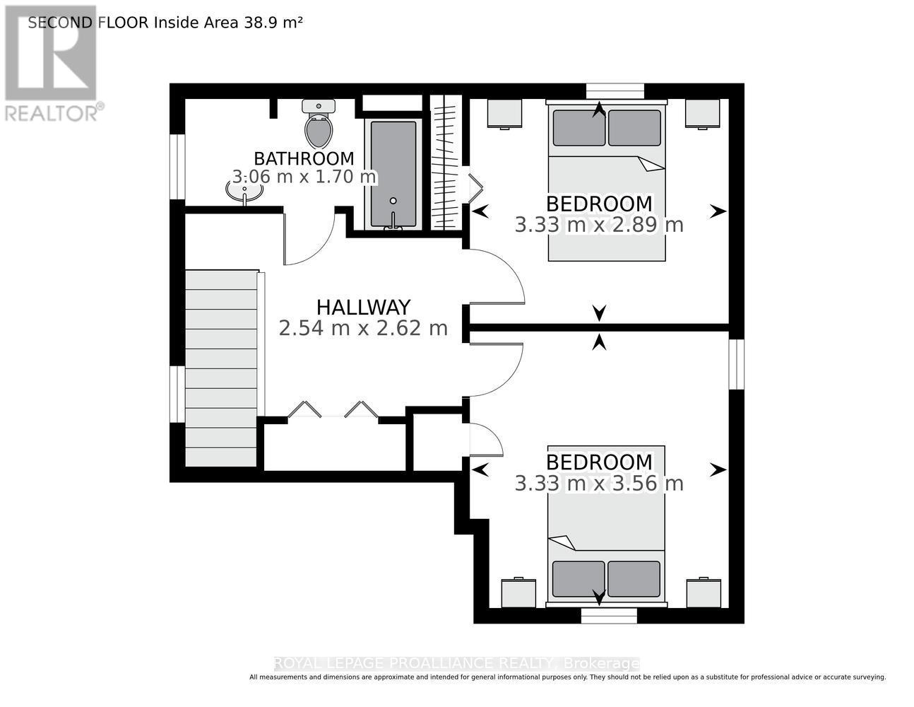 155 Henry Street, Edwardsburgh/cardinal, Ontario  K0E 1E0 - Photo 26 - X13831422