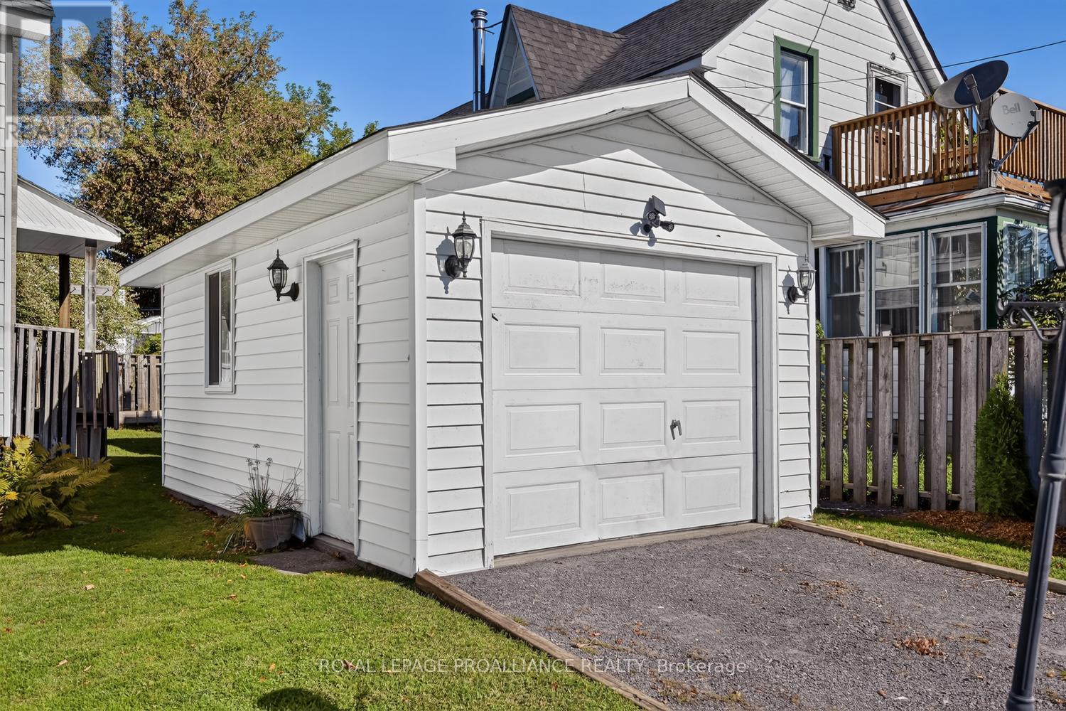 155 Henry Street, Edwardsburgh/cardinal, Ontario  K0E 1E0 - Photo 3 - X13831422