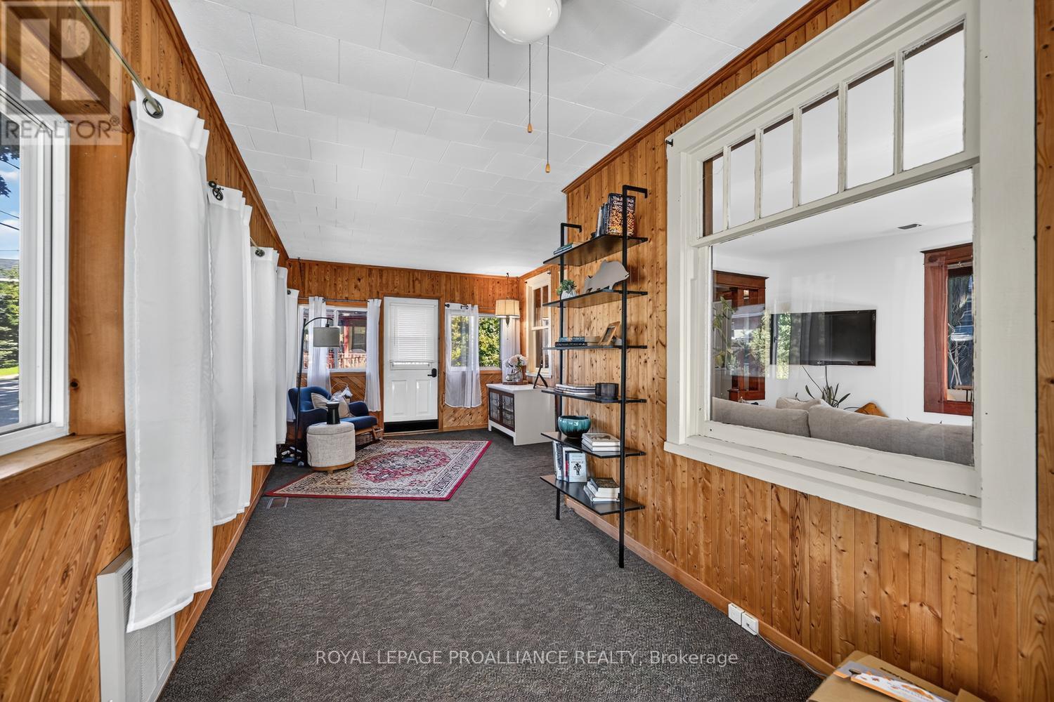 155 Henry Street, Edwardsburgh/cardinal, Ontario  K0E 1E0 - Photo 7 - X13831422