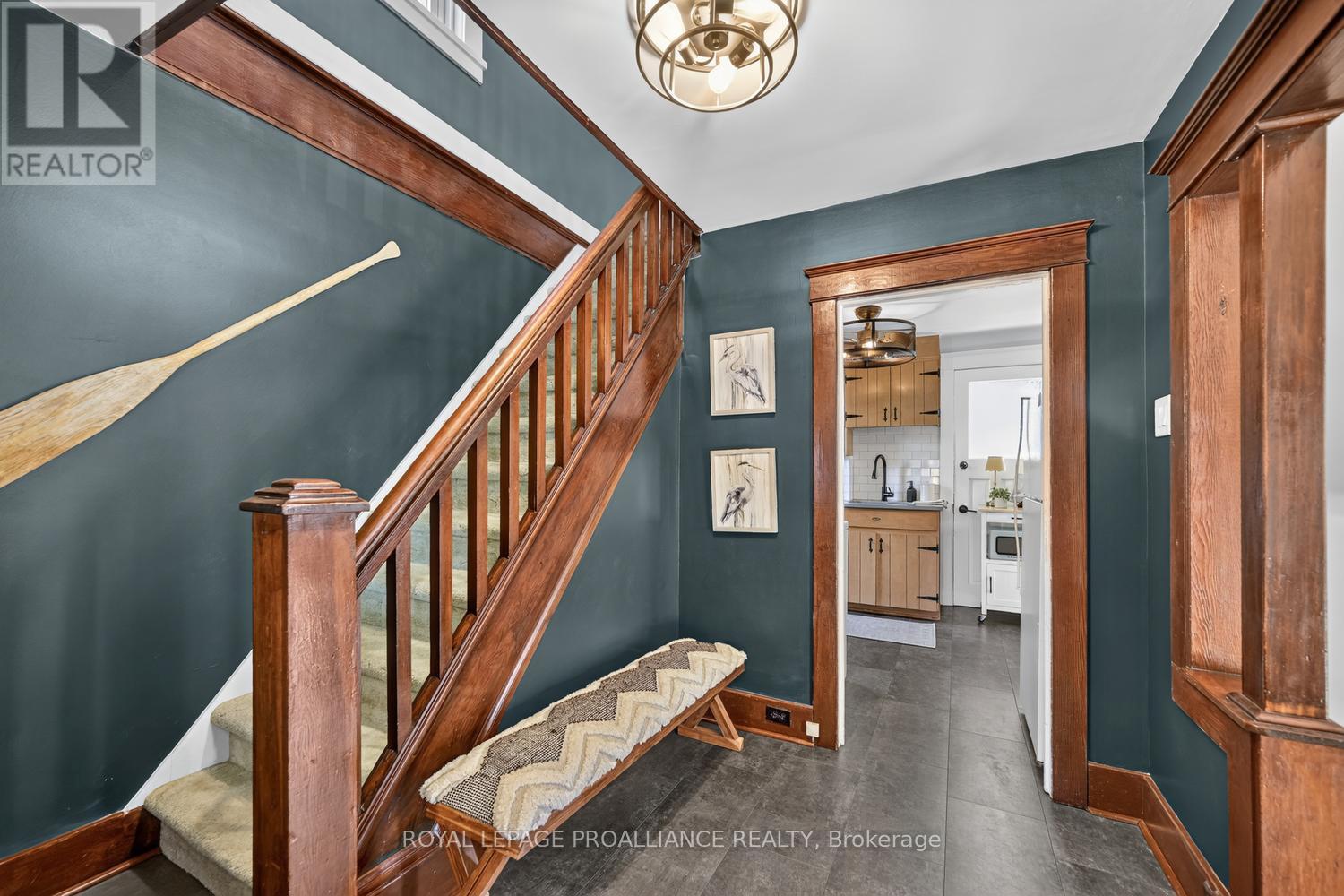 155 Henry Street, Edwardsburgh/cardinal, Ontario  K0E 1E0 - Photo 9 - X13831422