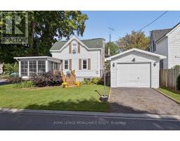 155 HENRY STREET, Edwardsburgh/Cardinal, Ontario