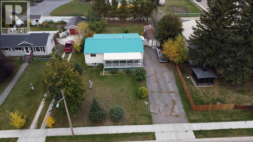 4108 49a Avenue, Innisfail, Alberta  T4G 1J9 - Photo 48 - A2347785