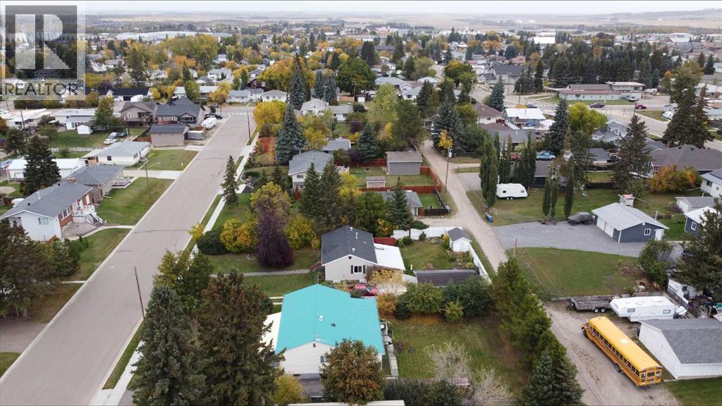 4108 49a Avenue, Innisfail, Alberta  T4G 1J9 - Photo 49 - A2347785