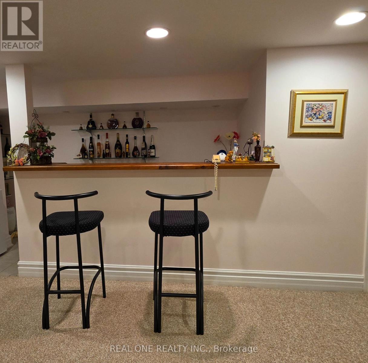 36 Wildrose Crescent E, Markham, Ontario  L3T 1N5 - Photo 14 - N13831424