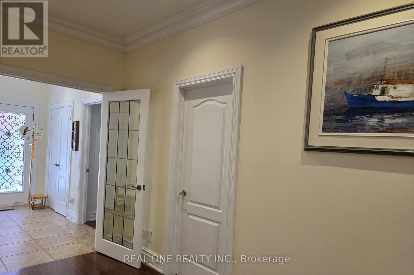 36 Wildrose Crescent E, Markham, Ontario  L3T 1N5 - Photo 9 - N13831424