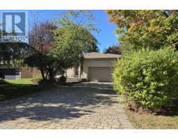 36 WILDROSE CRESCENT E, Markham, Ontario