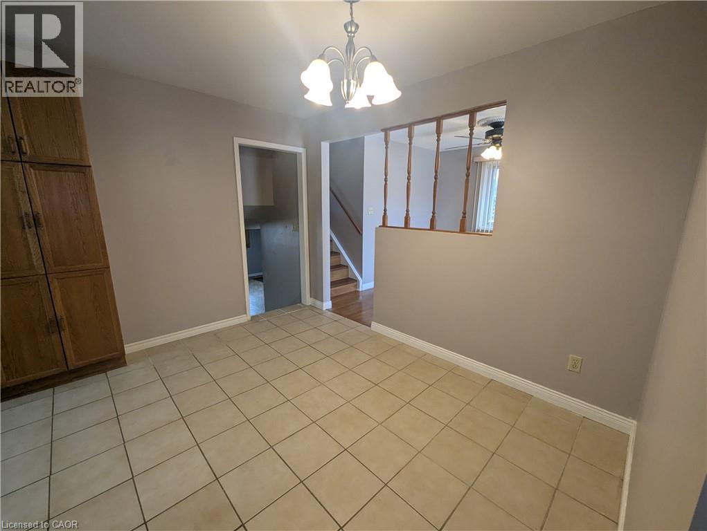 23 Hubert Court, Cambridge, Ontario  N3C 3R2 - Photo 13 - 40866690