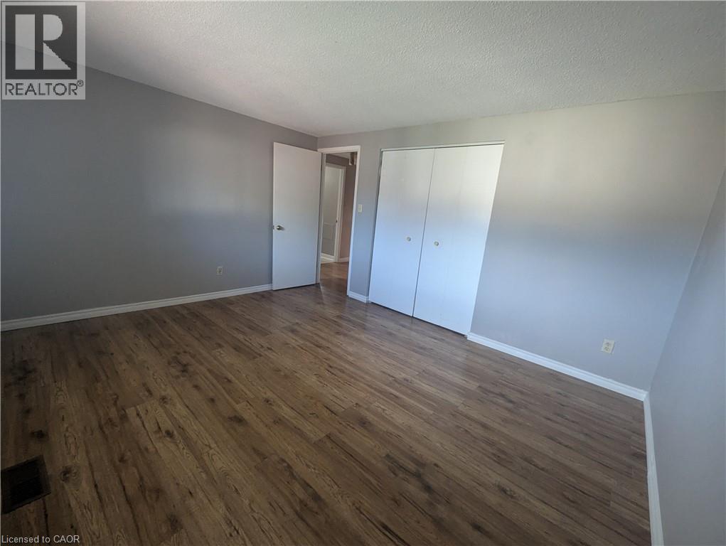 23 Hubert Court, Cambridge, Ontario  N3C 3R2 - Photo 17 - 40866690