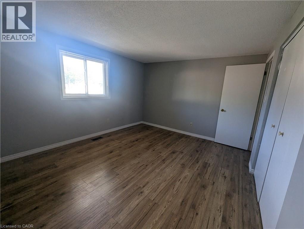 23 Hubert Court, Cambridge, Ontario  N3C 3R2 - Photo 18 - 40866690