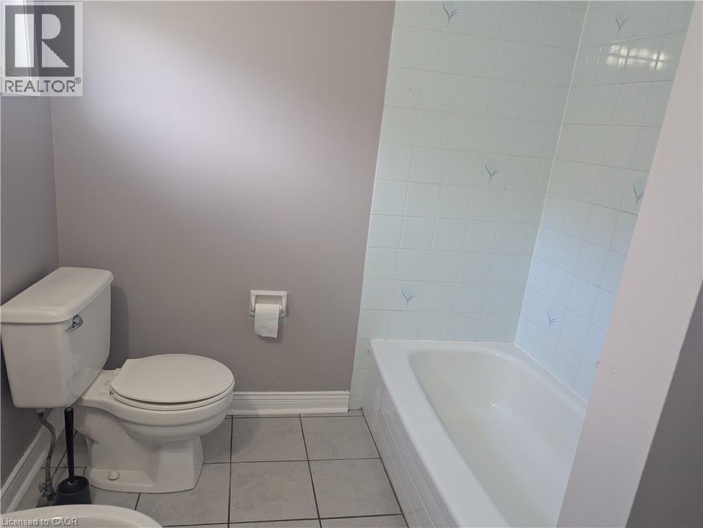 23 Hubert Court, Cambridge, Ontario  N3C 3R2 - Photo 21 - 40866690
