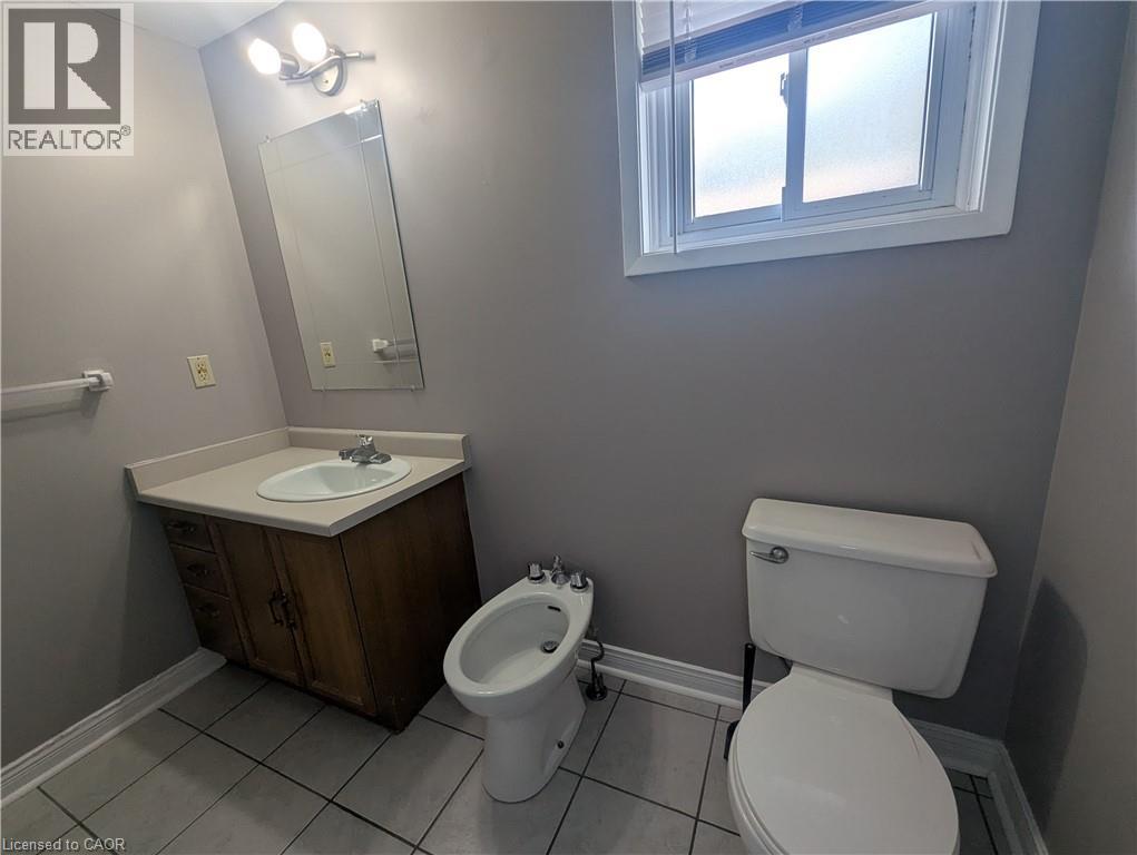 23 Hubert Court, Cambridge, Ontario  N3C 3R2 - Photo 22 - 40866690