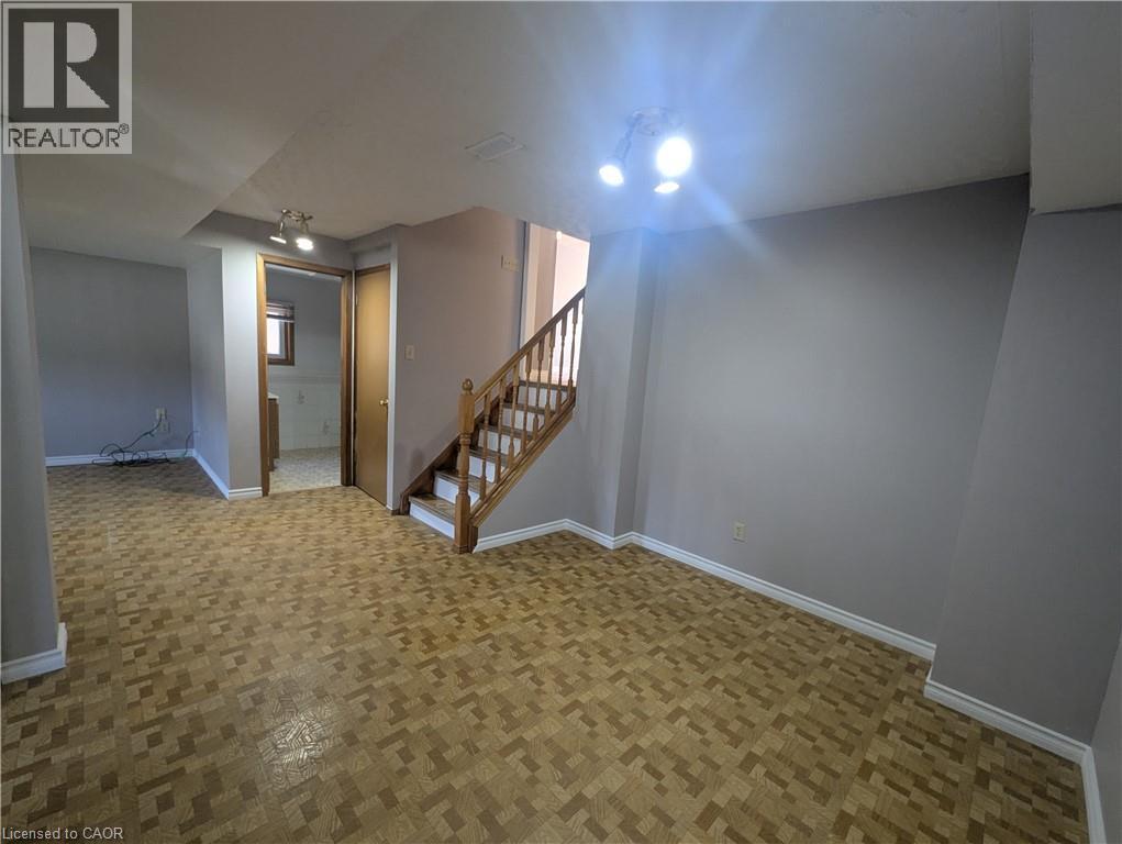 23 Hubert Court, Cambridge, Ontario  N3C 3R2 - Photo 24 - 40866690